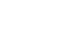 Sandi Pellikaan, Attorney At Law