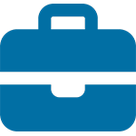 briefcase