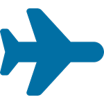 plane